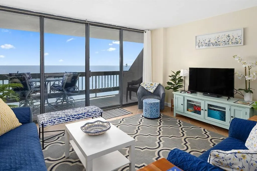 Holiday home Stunning Oceanfront 2 Story