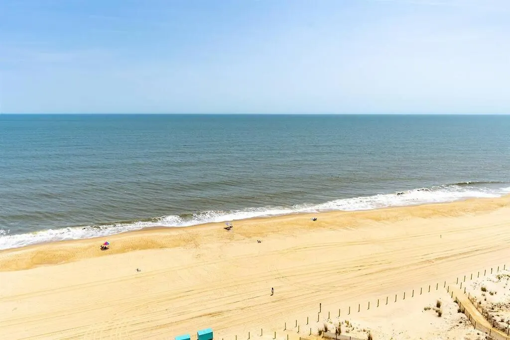 Stunning Oceanfront 2 Story