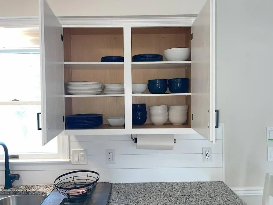 Charming Family 7 Mins To Dog Friendly