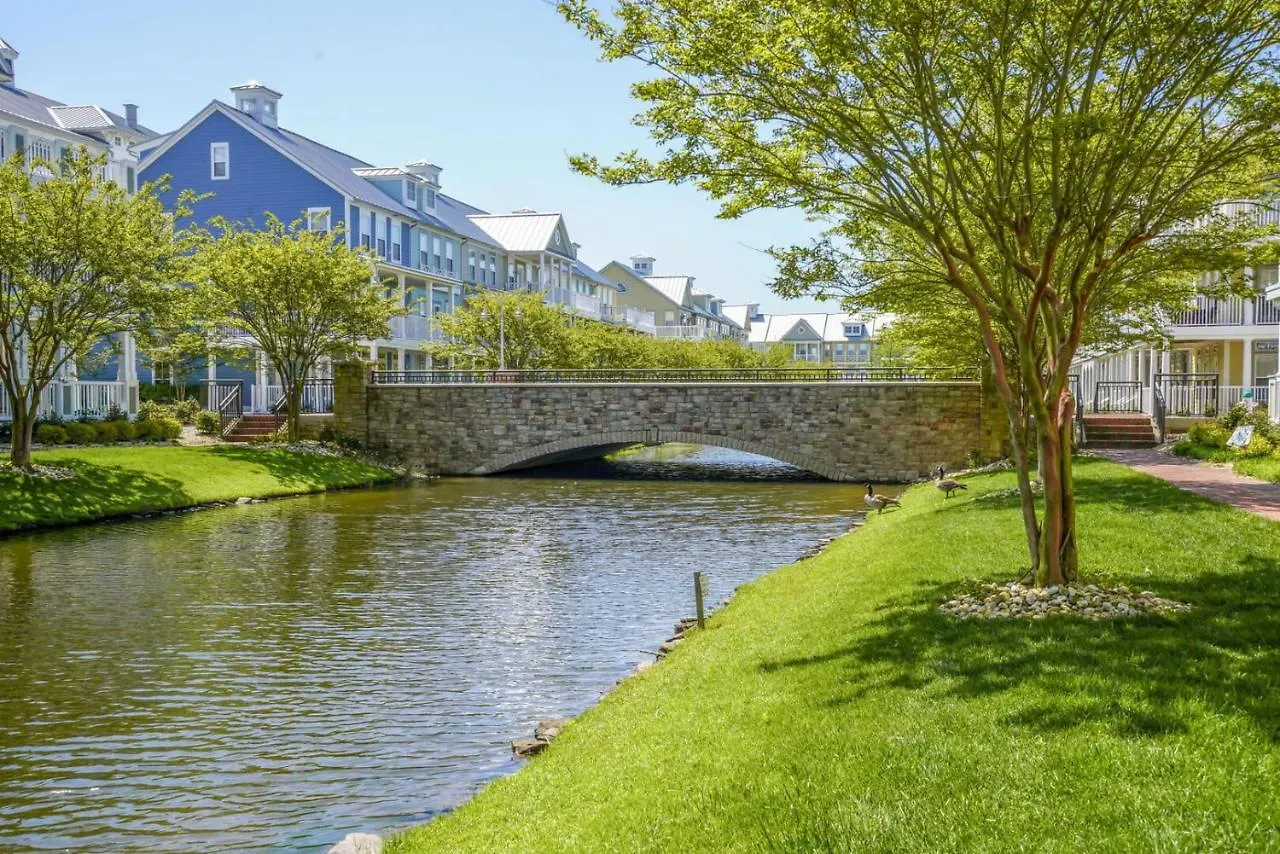 Sunset Island Luxury 3br Unit - Free Linen Package Apartment *