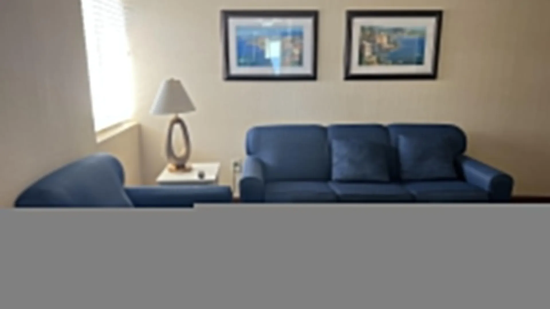 Hotel Princess Royale And Conference Center Fenwick Island