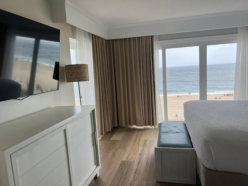 Hotel Princess Royale And Conference Center Fenwick Island