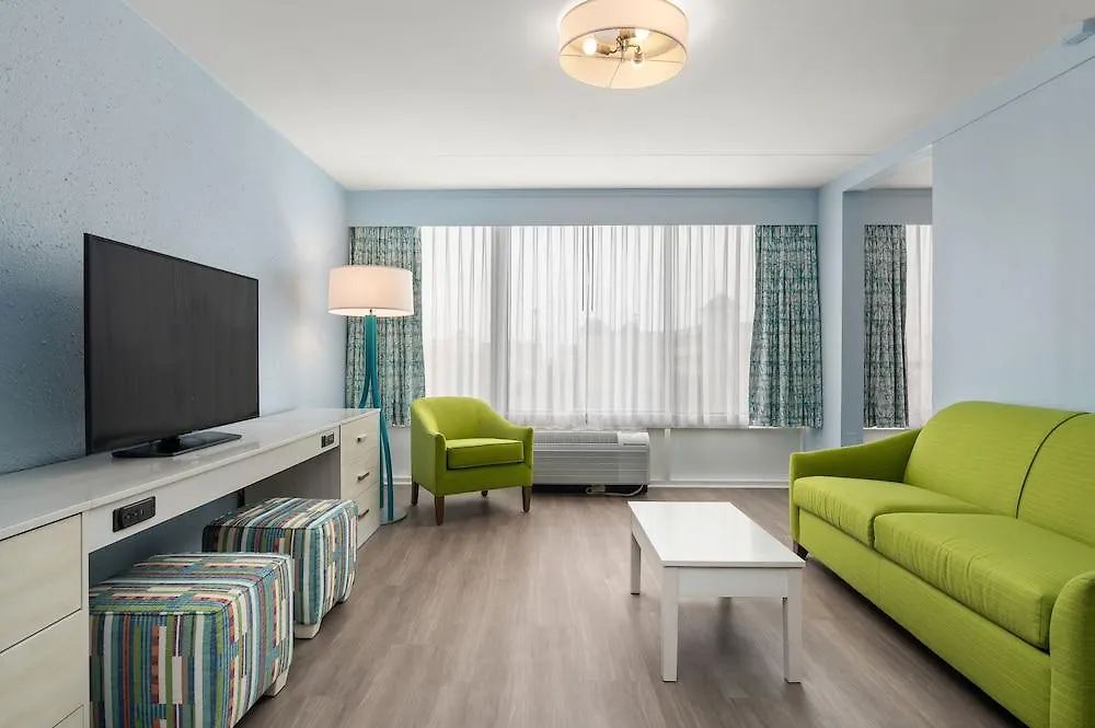 Fenwick Ocean City