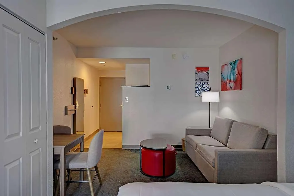 Comfort Ocean West 3*