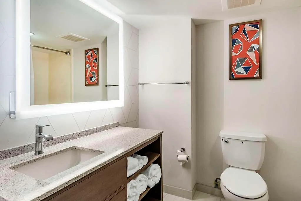 Comfort Ocean West 3*