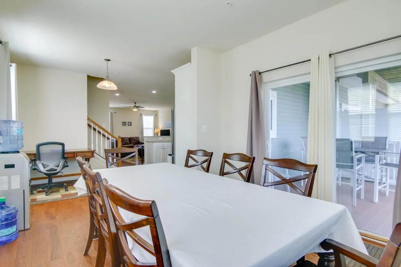 Luxury Ocean Retreat With Beautiful Bay Views 펜션 *