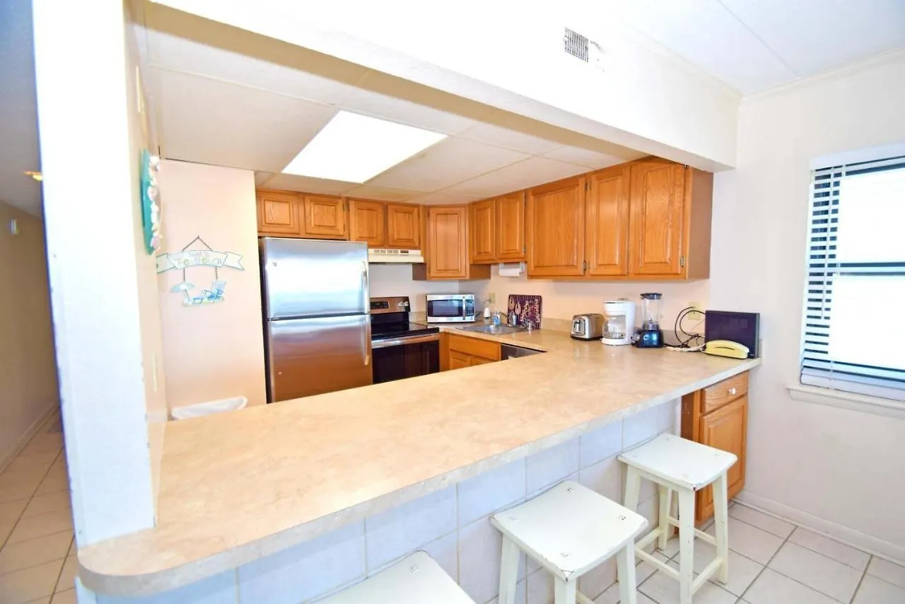 Diamond 414 * Ocean City