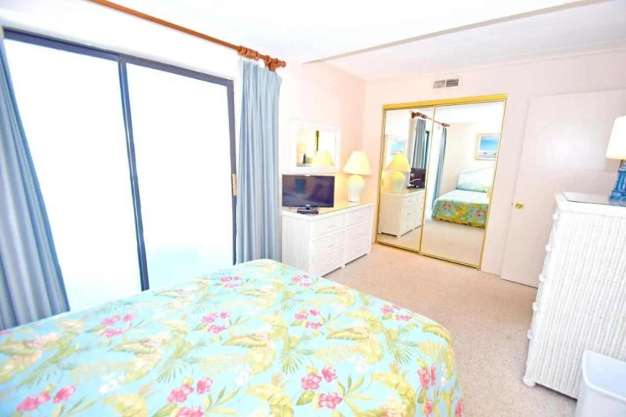 Diamond 414 Ocean City