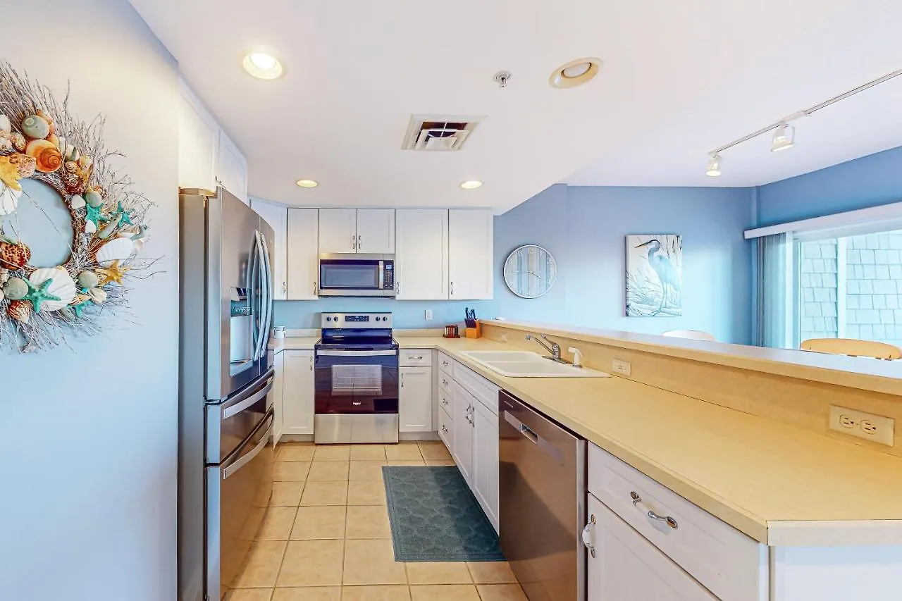 Captiva Bay 202 Apartment *