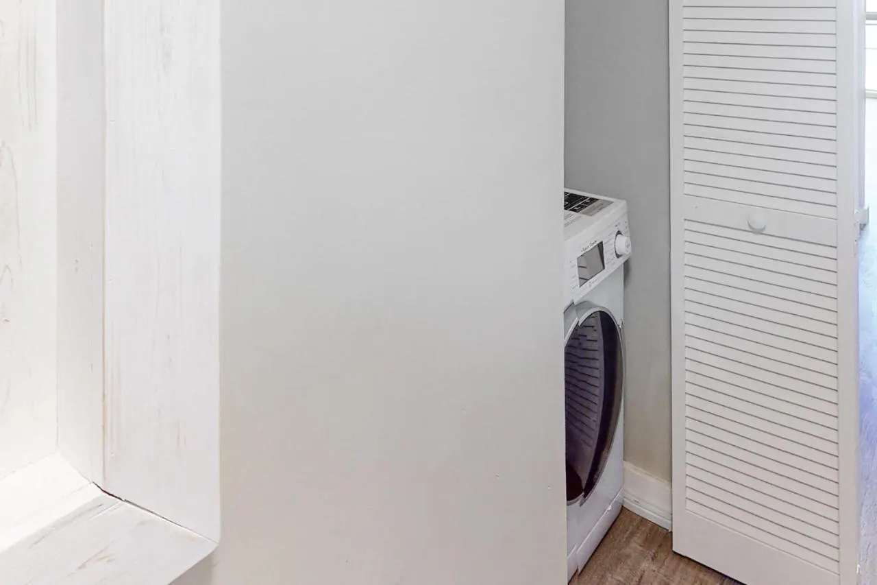 Apartment Golden Sands 606