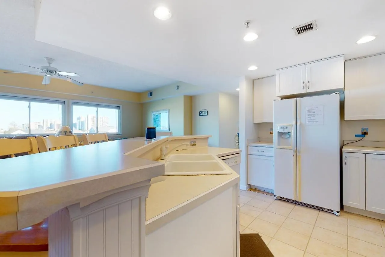 Captiva Bay 311