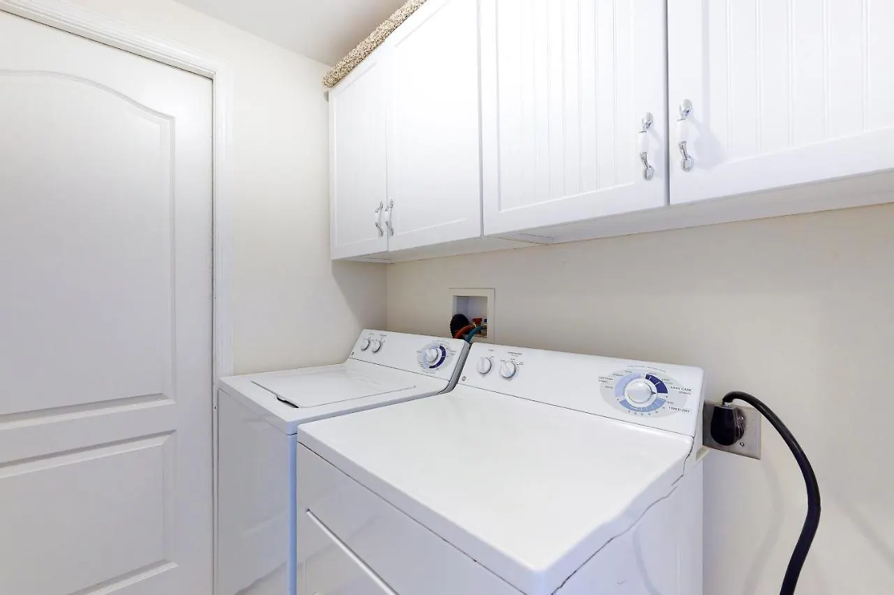 Captiva Bay 311
