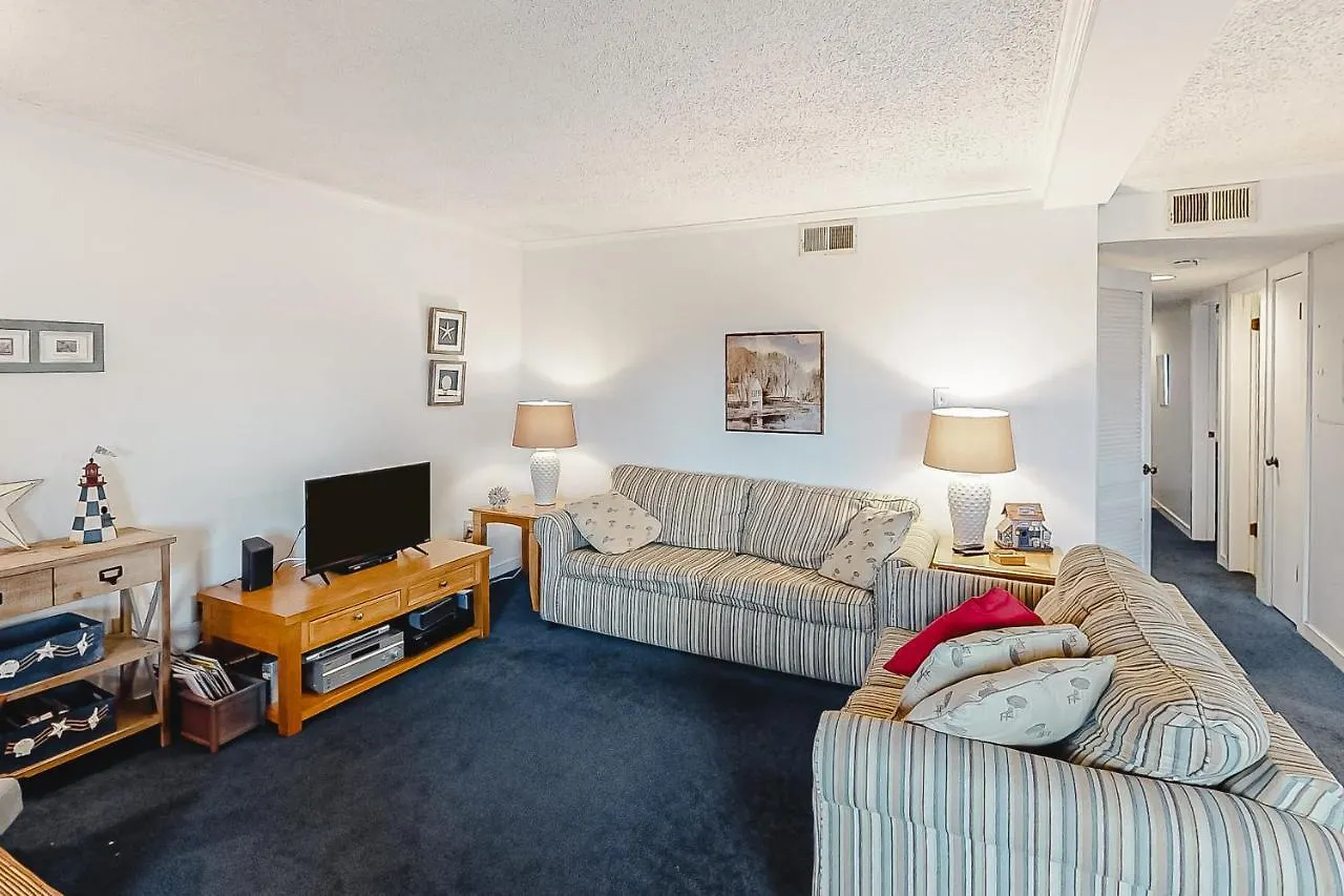 Our Place At The 202e * Ocean City