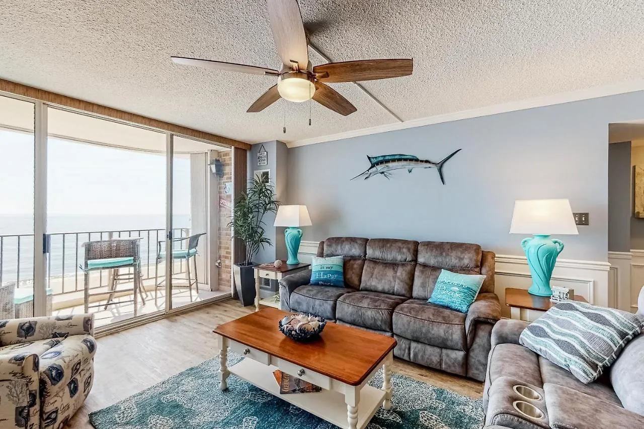 Apartment Surfside 84 #31