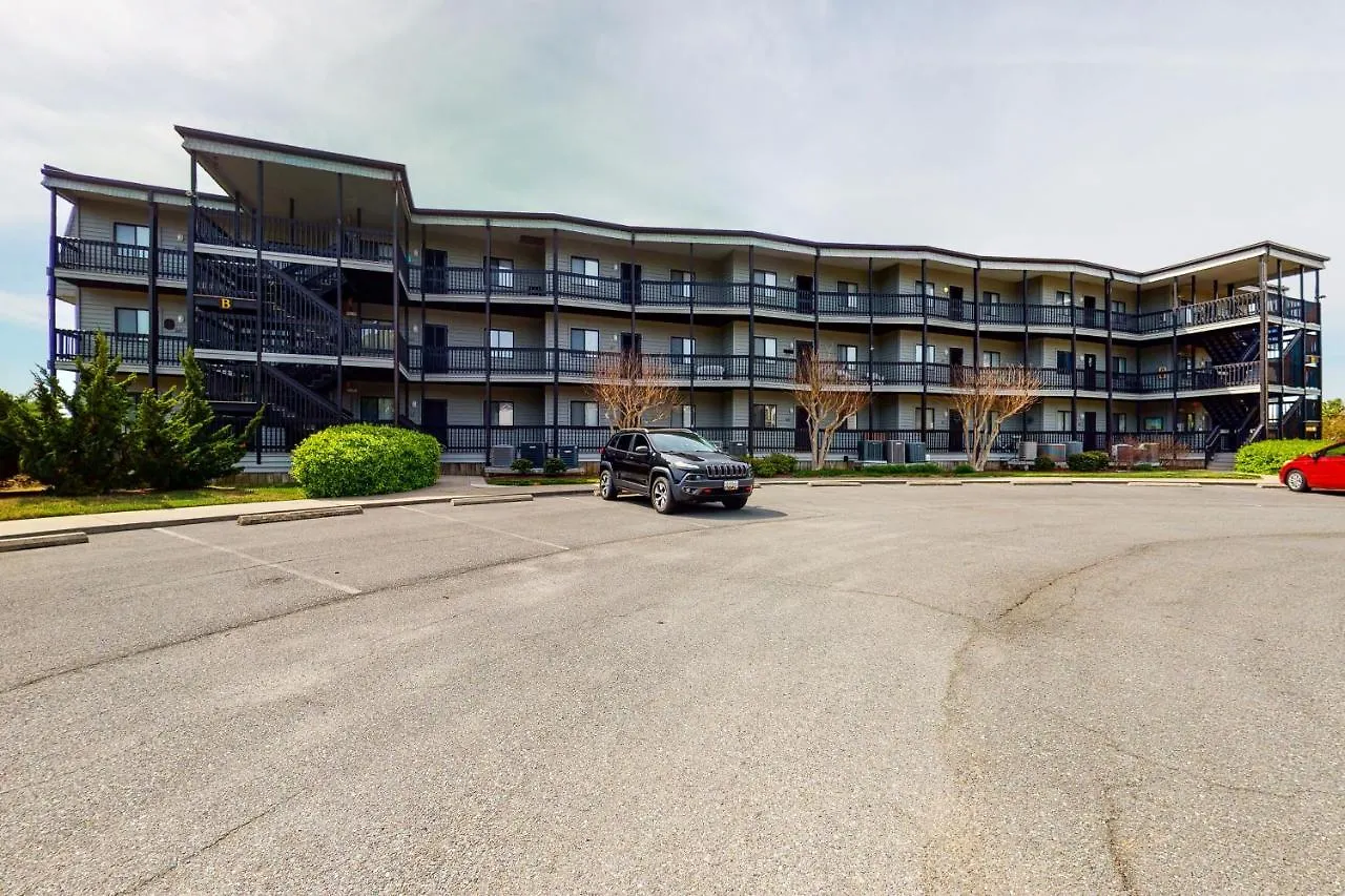 Our Place At The 202b *