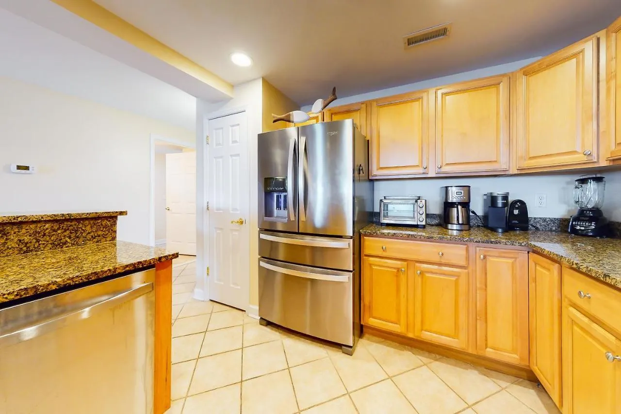 Bahia Vista I 403 * آوشين سيتي