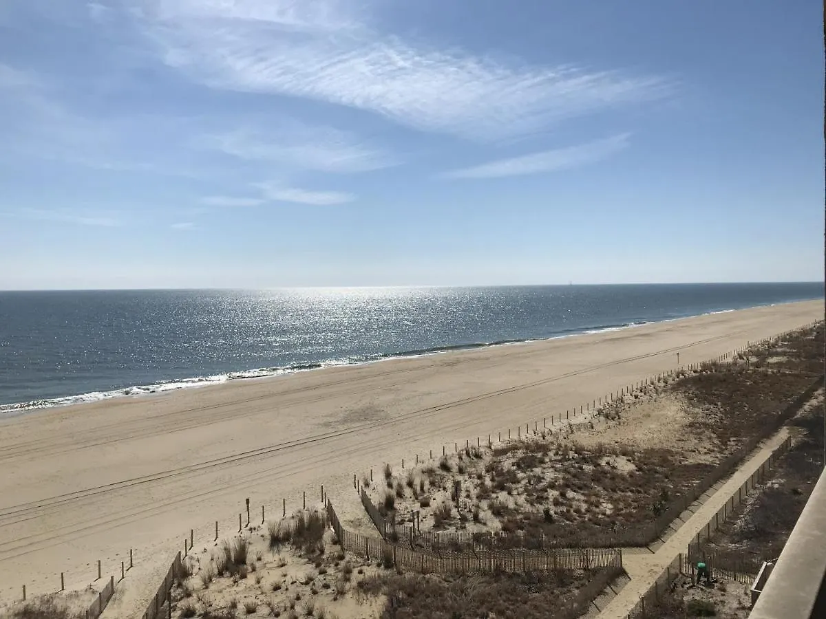 Surfside 84 #31 * Ocean City