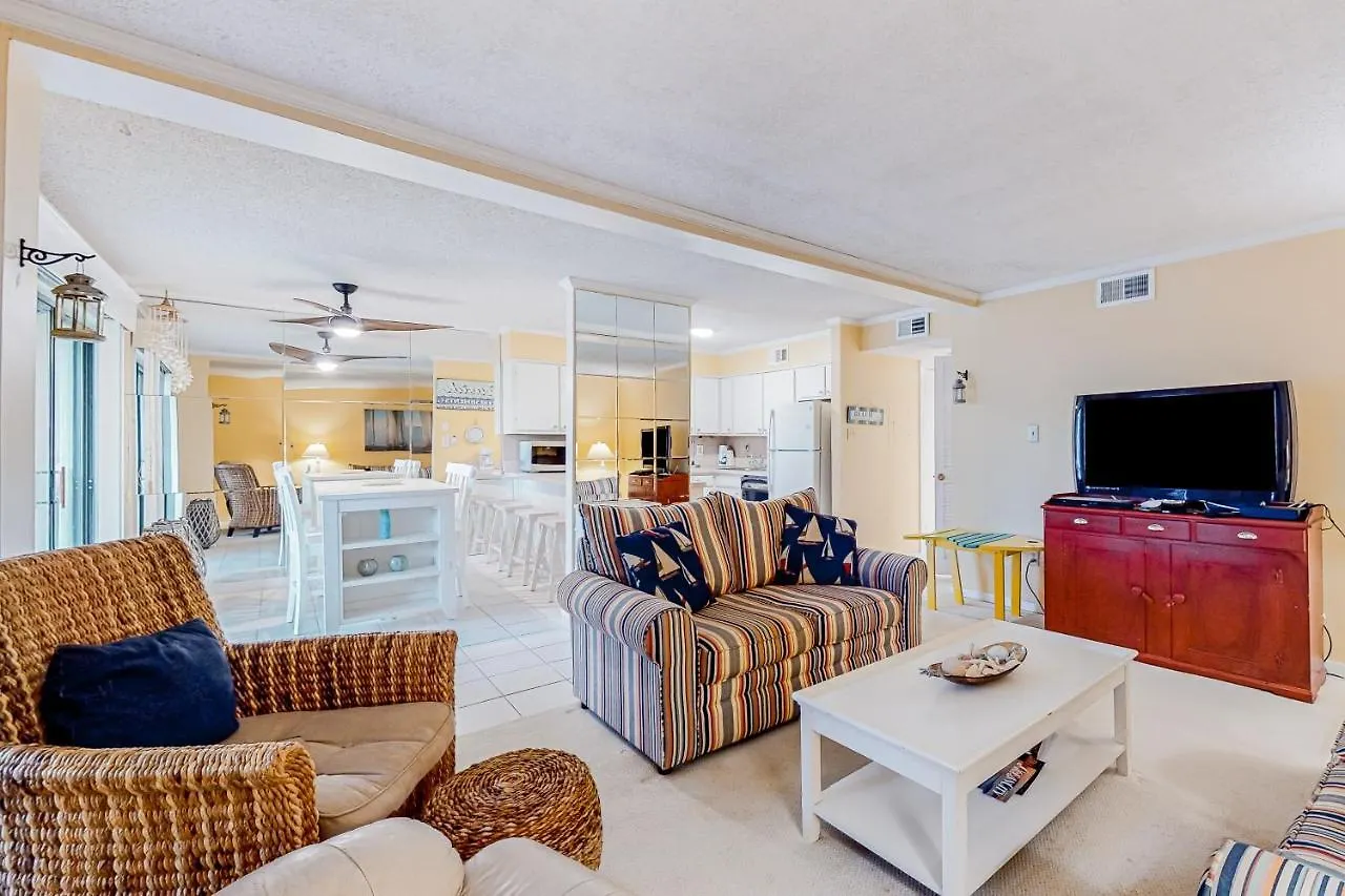 Our Place At The 204j * Ocean City