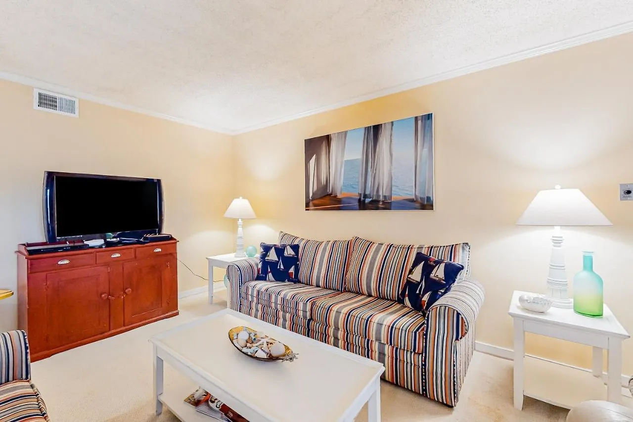 Our Place At The 204j Ocean City