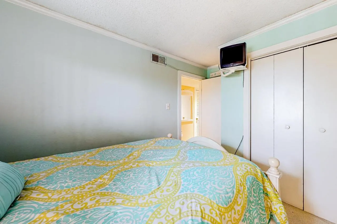 Our Place At The 204j Ocean City