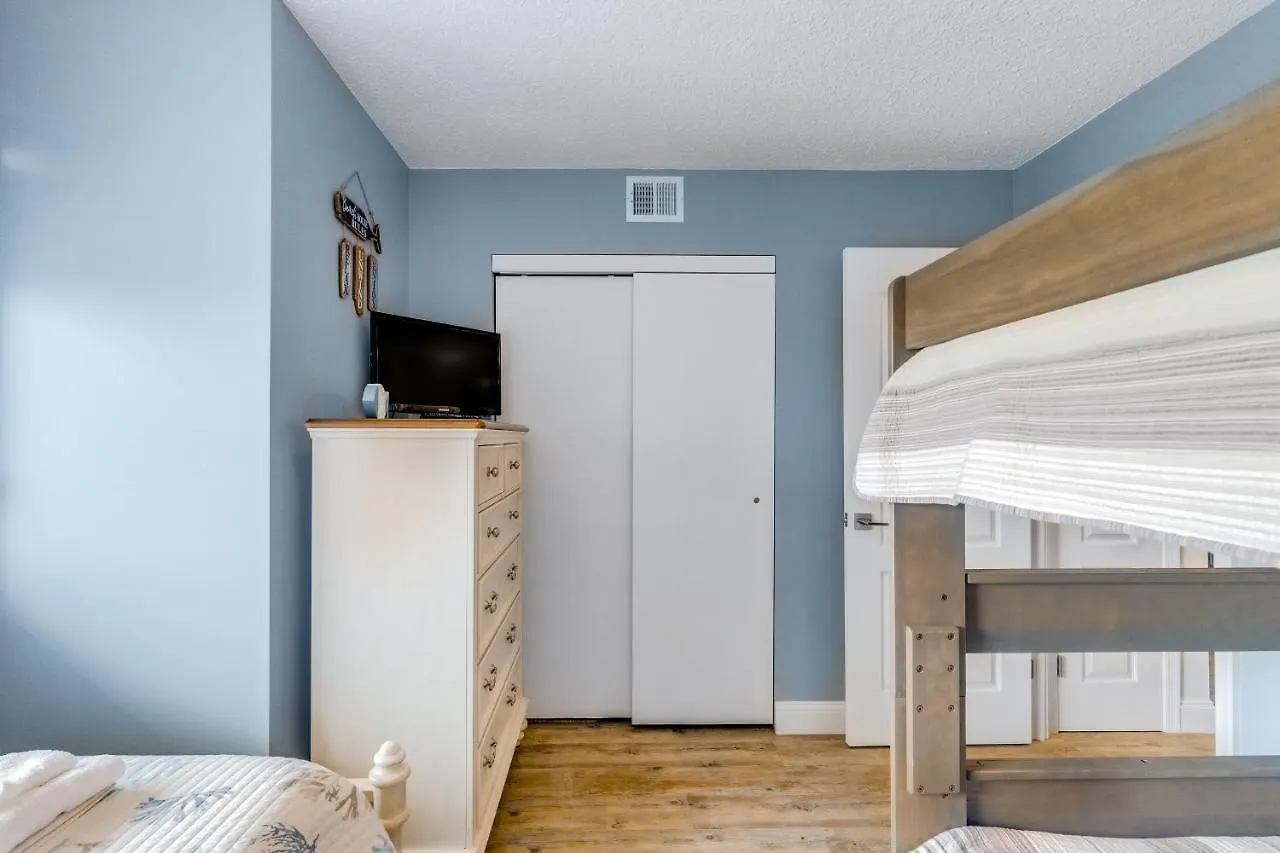 Apartment Surfside 84 #31