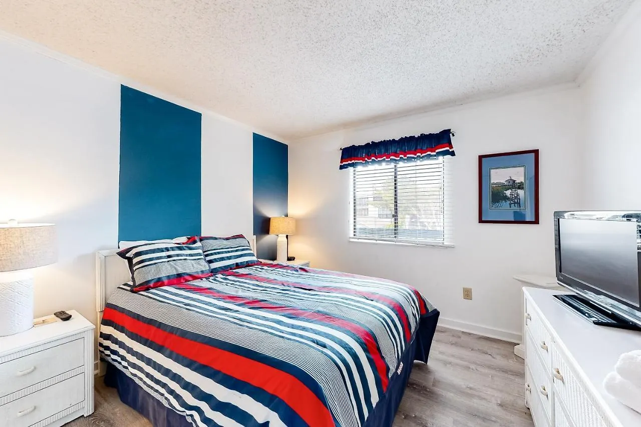 Our Place At The 202e Ocean City