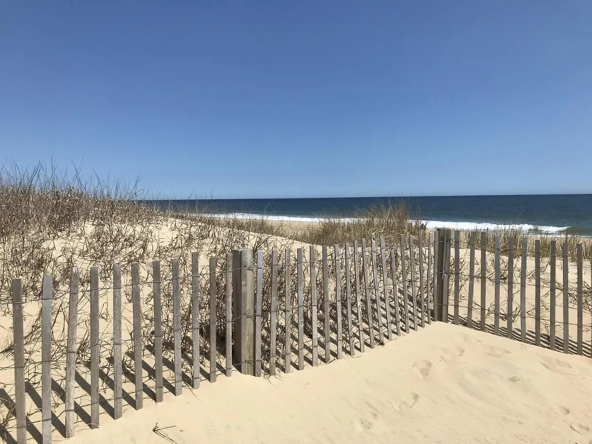 Ocean Place 502 Ocean City