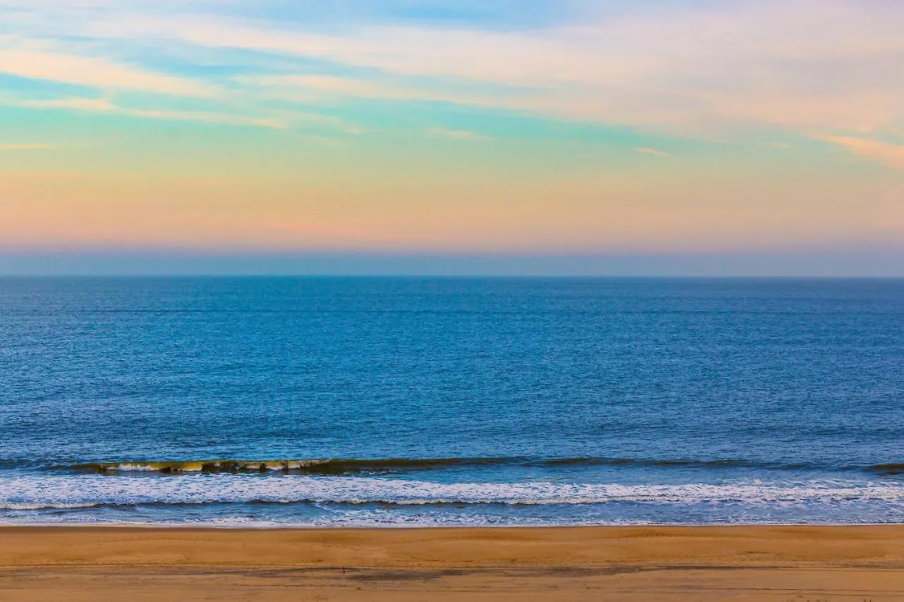 Highpoint S 9g * Ocean City