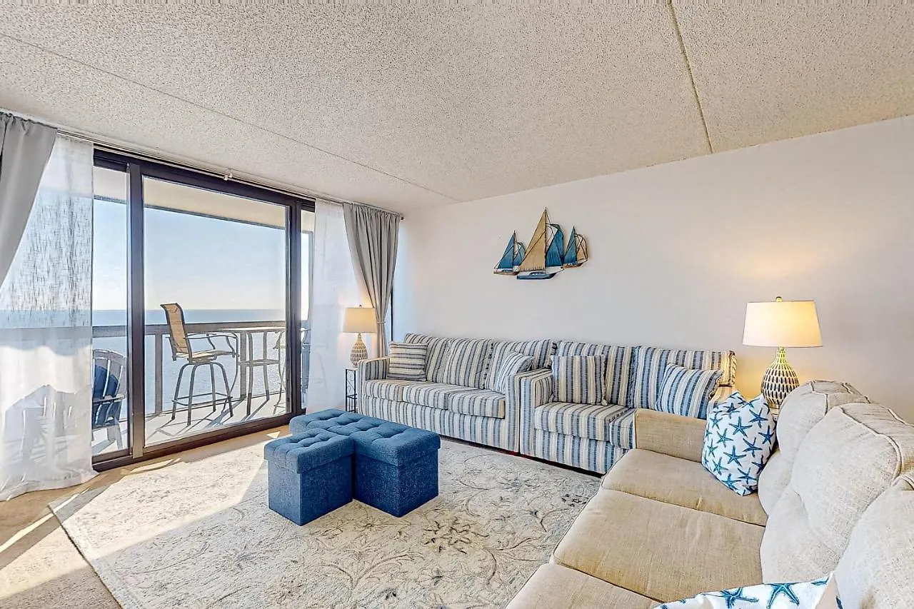 Golden Sands 2108
