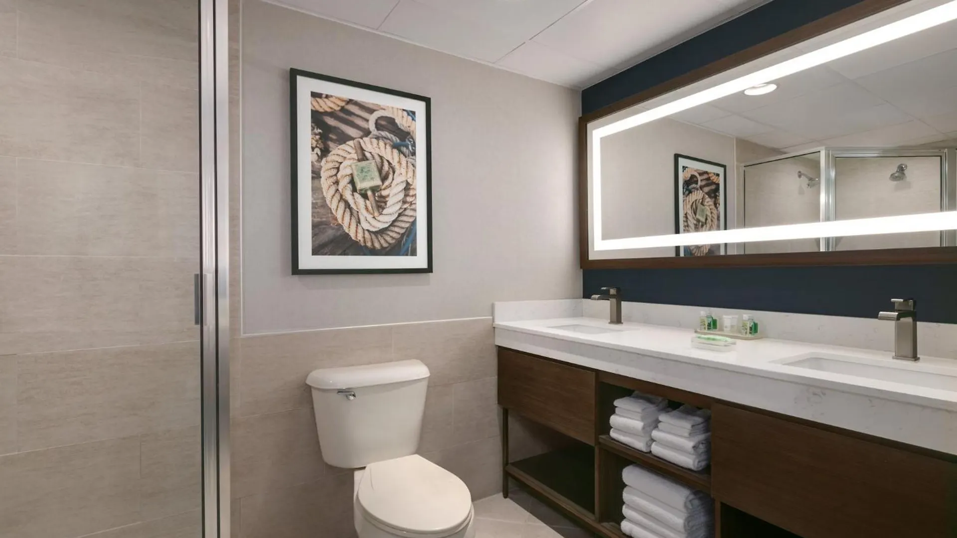 Resort & Ocean By Ihg
