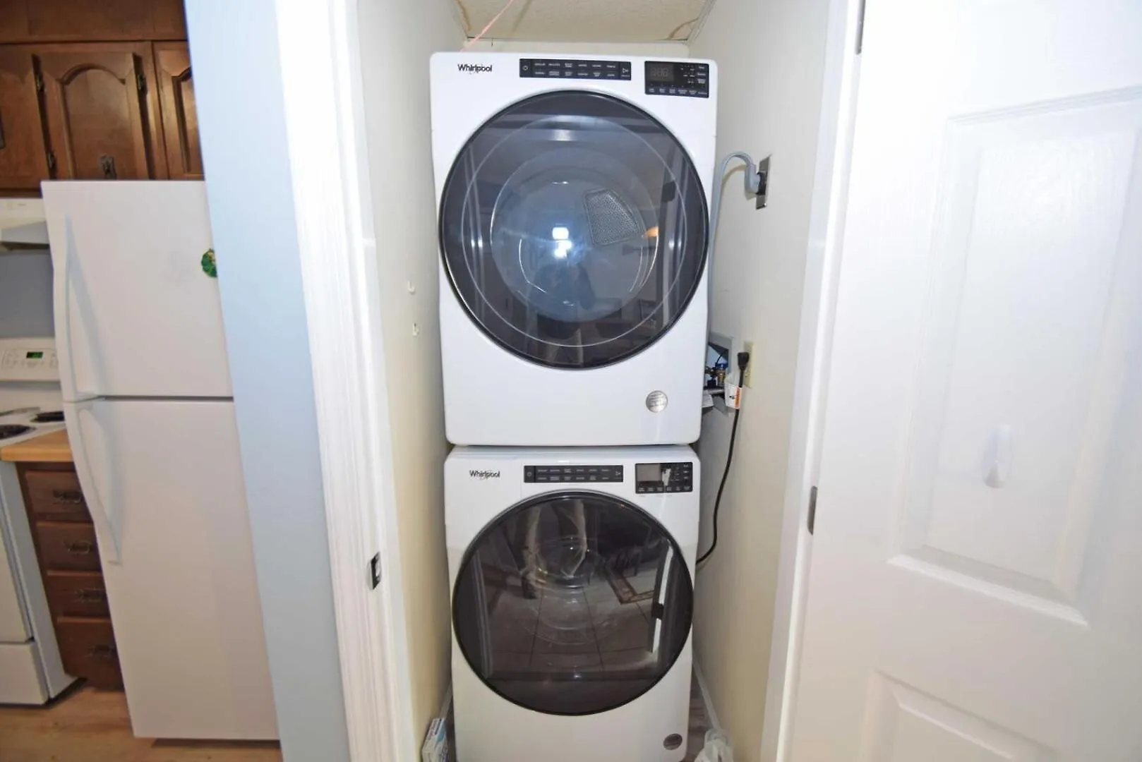 Holiday home Sea Jay Townhouse 616c Ocean City