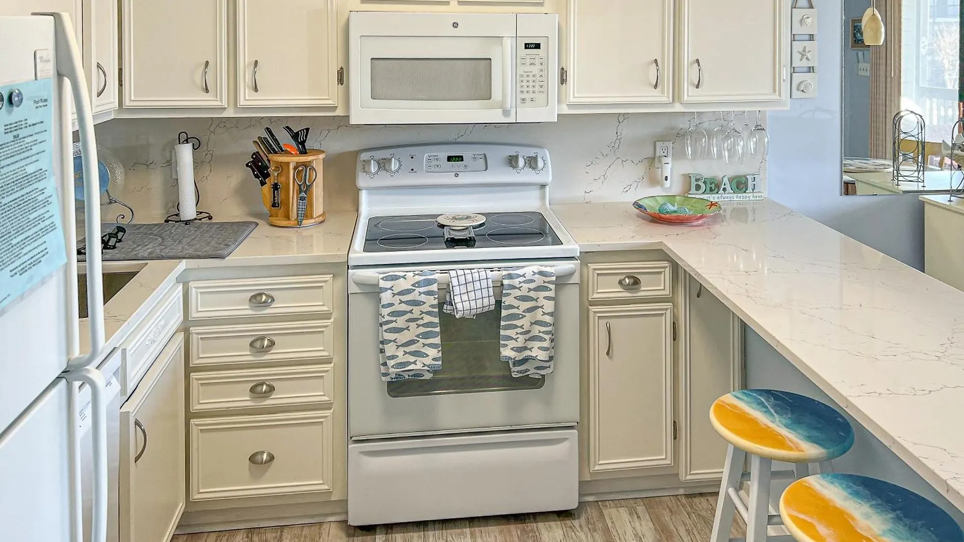 Our Place At The 202g Ocean City