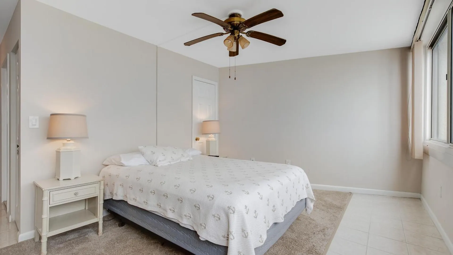 Apartment Antigua 804