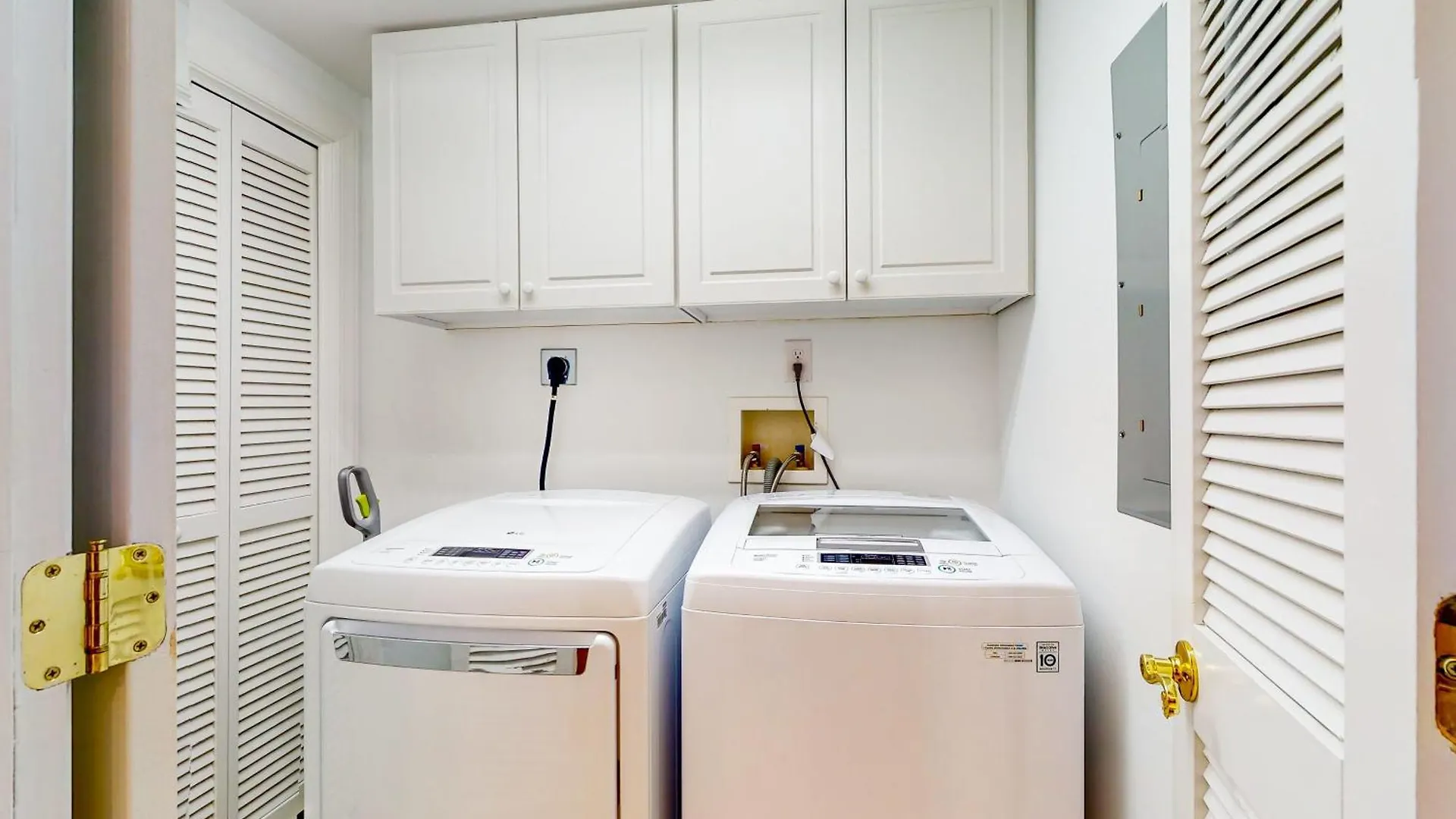 Apartmán Mayfair 503