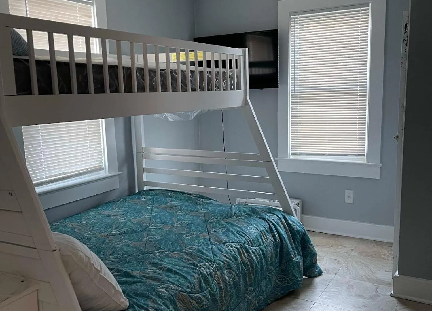 Apartment 208 4 2nd Unit Ocean City