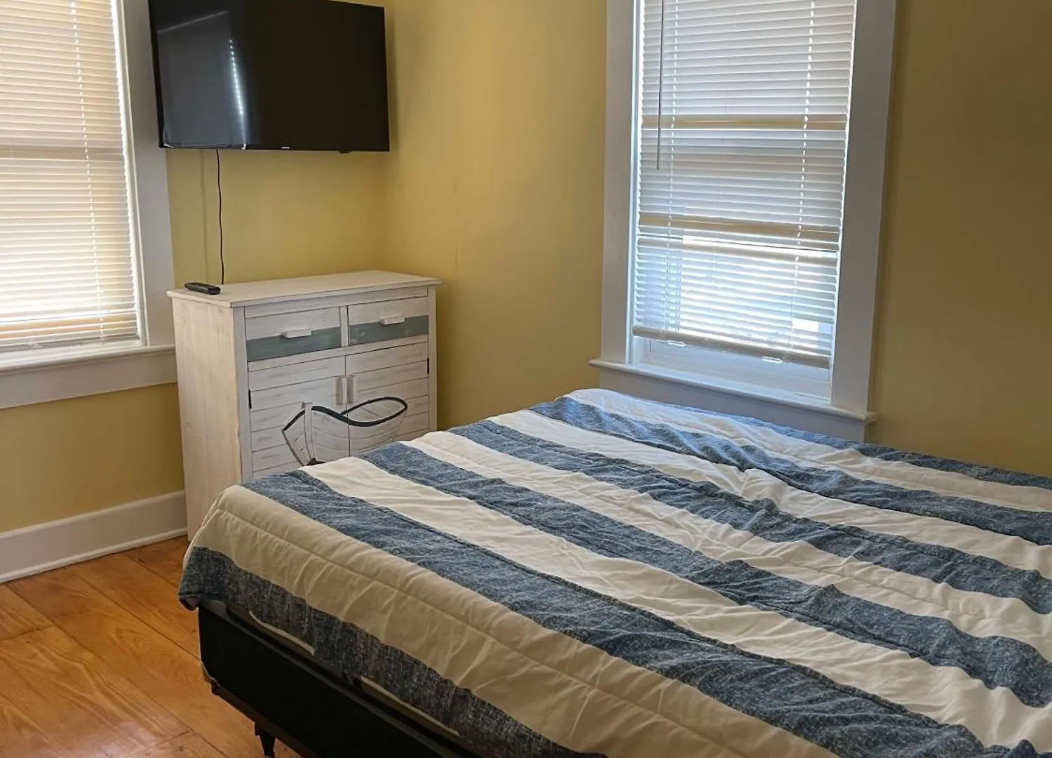 208 4 2nd Unit * Ocean City