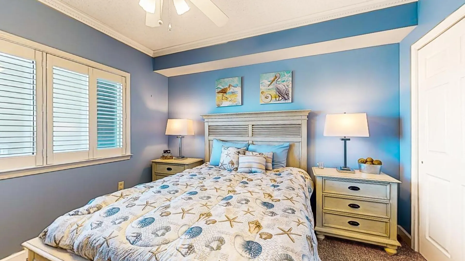 Bahia Vista Ii 304 Ocean Stadt