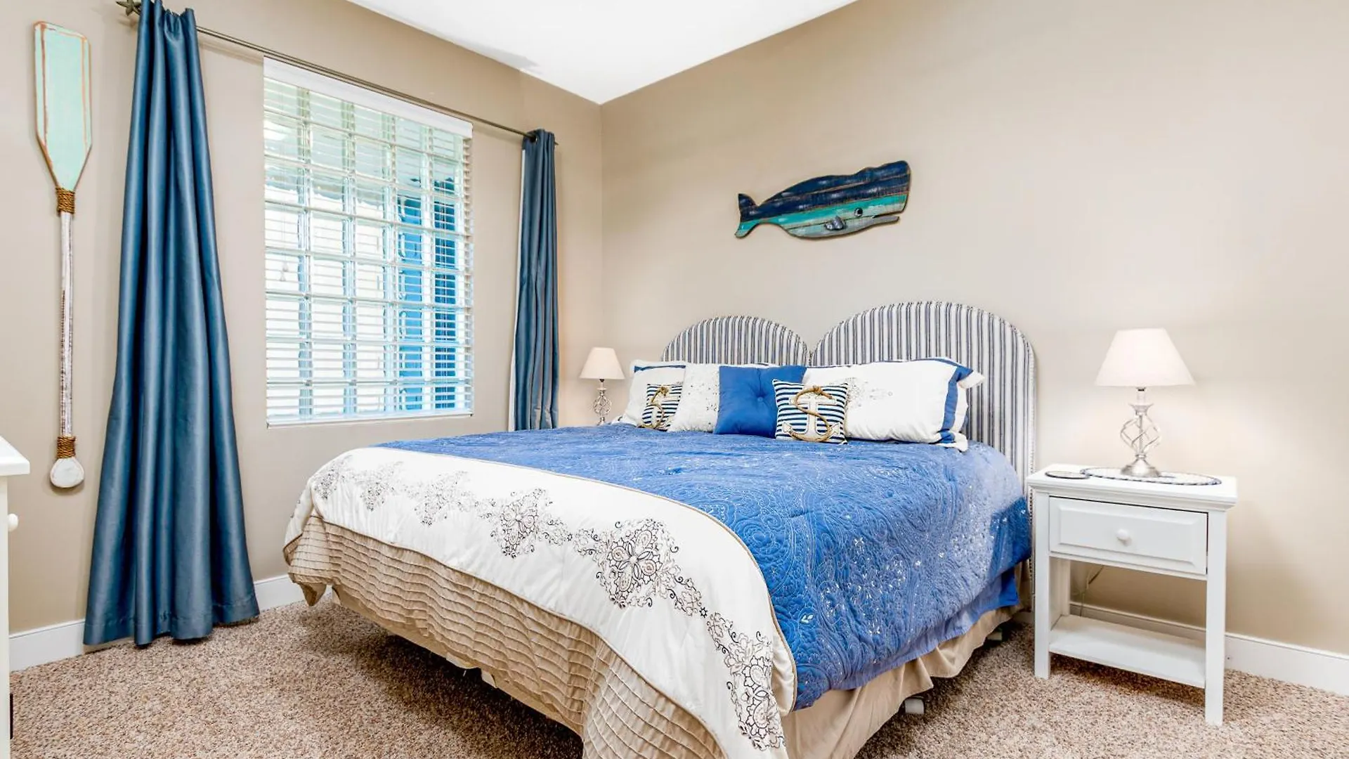 Gateway Grand Ocean City
