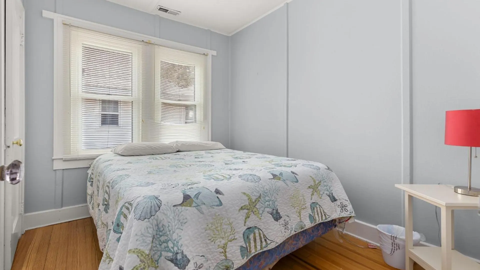 Ocean View Dollar 3 * Ocean City