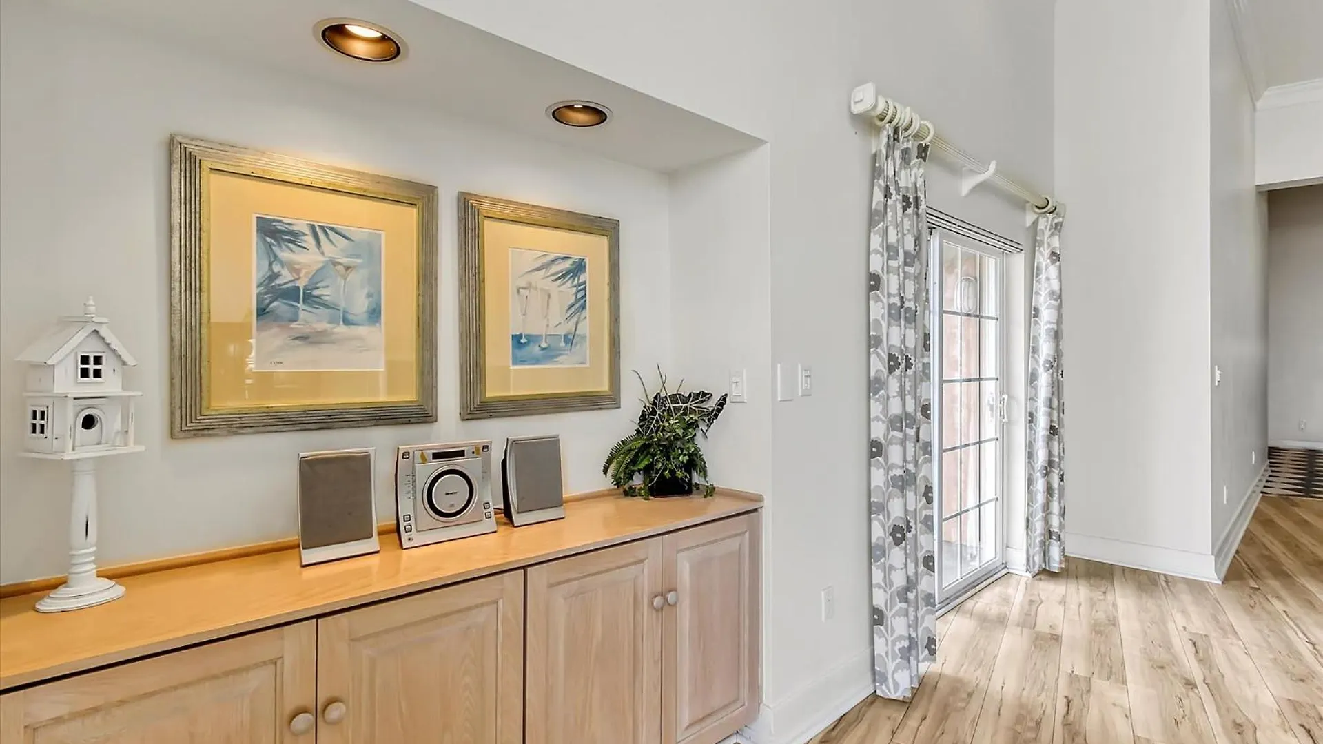 Oceanfront 3
