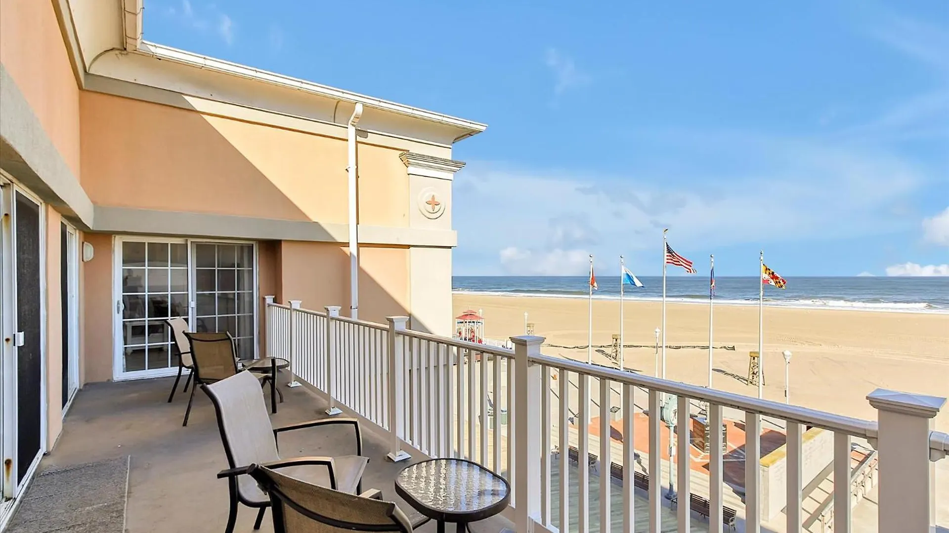 Oceanfront 3