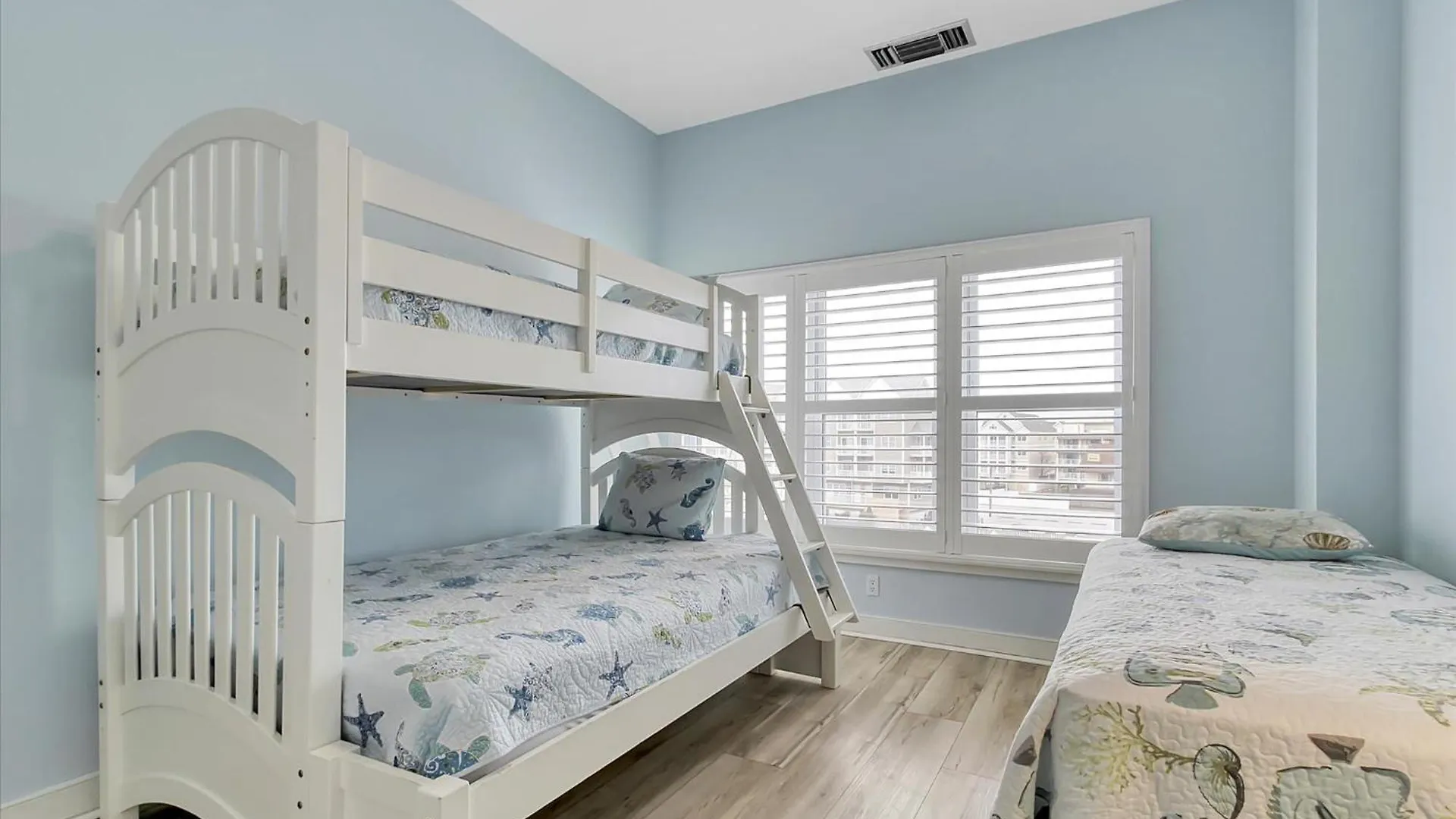 Oceanfront 2
