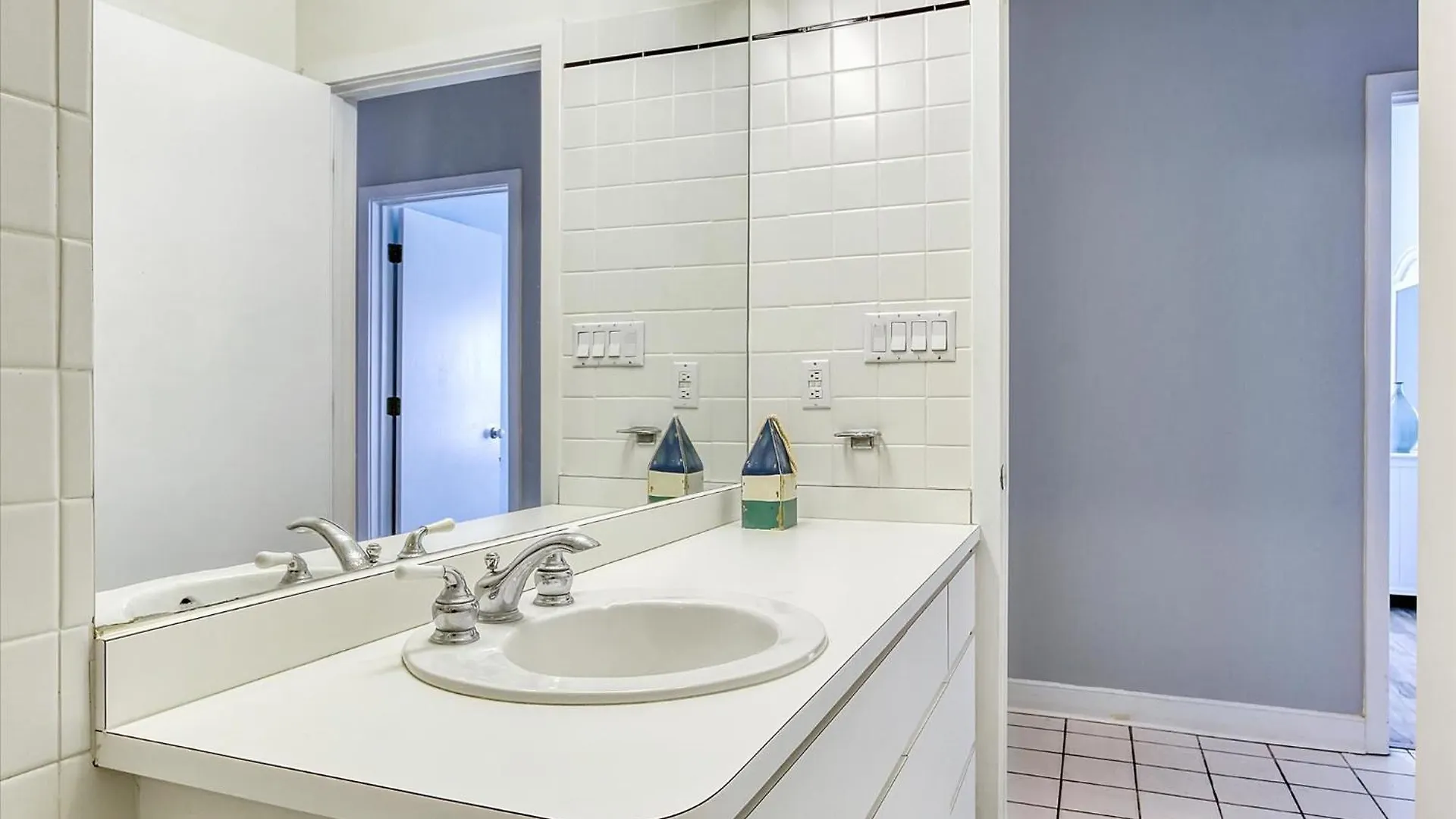 Apartment Oceanfront 2 *