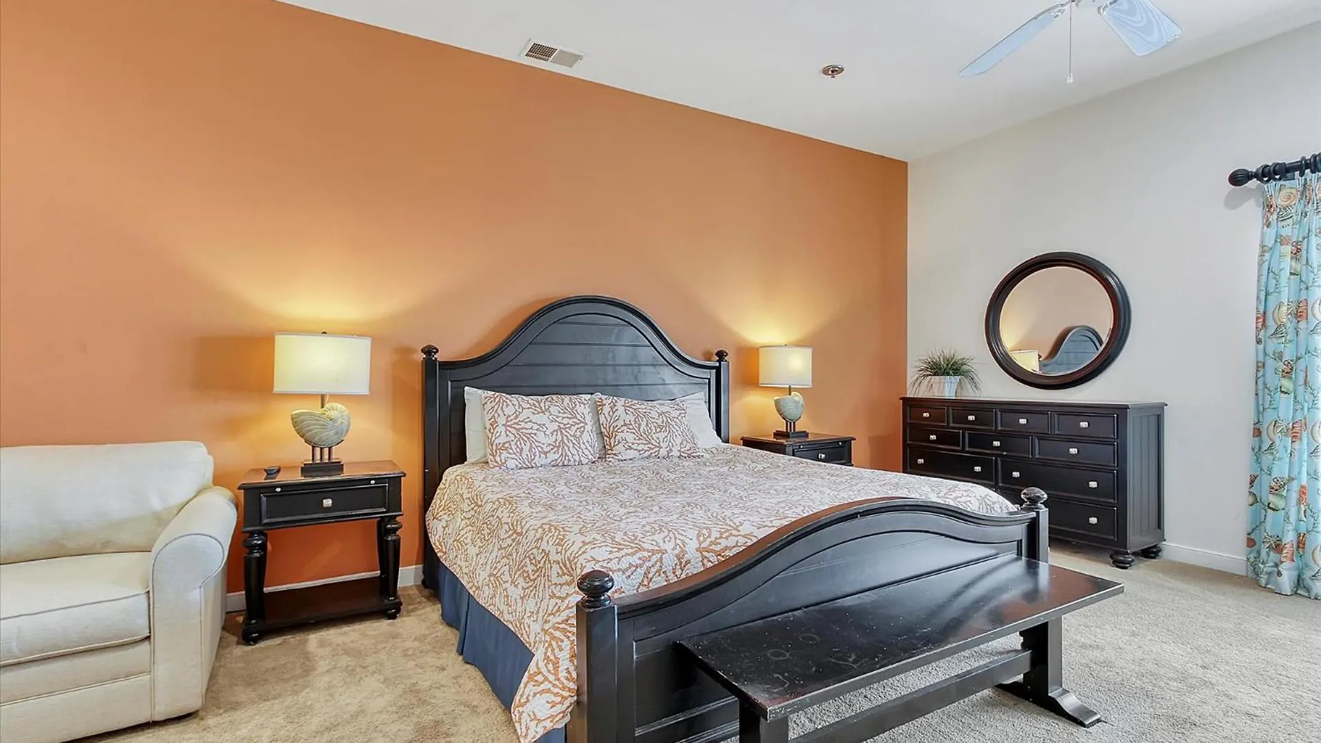 Apartment Oceanfront 2 Ocean City