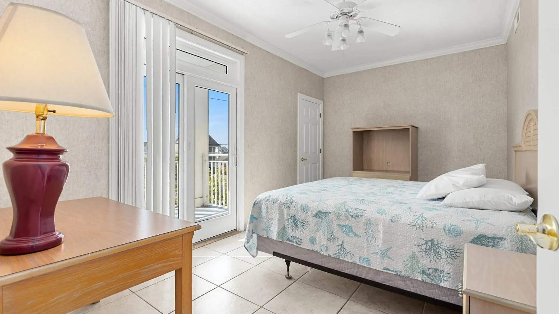Ocean 1 2 Apartment