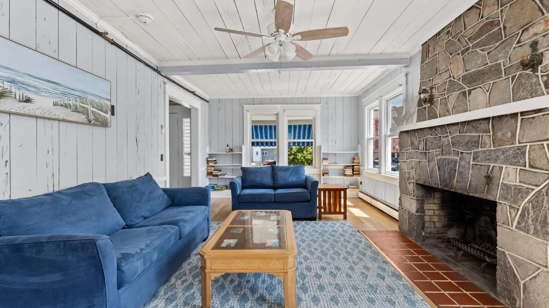 Holland House 10th Ocean City