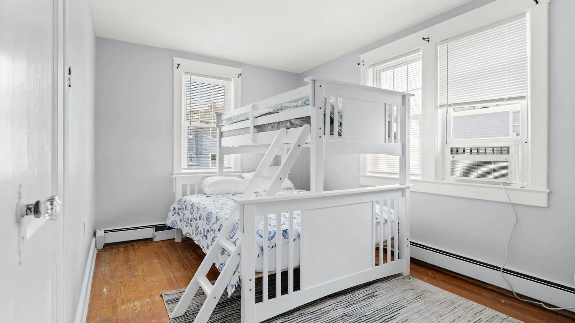6 10th Oceanview Ocean City