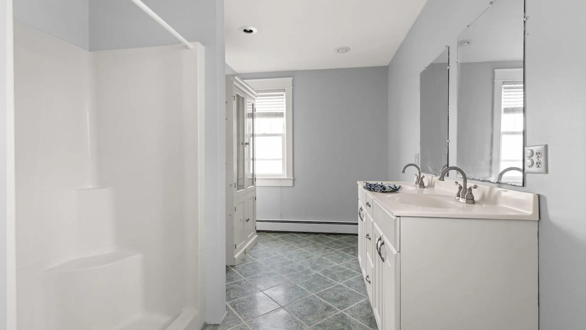 Apartman 6 10th Oceanview *