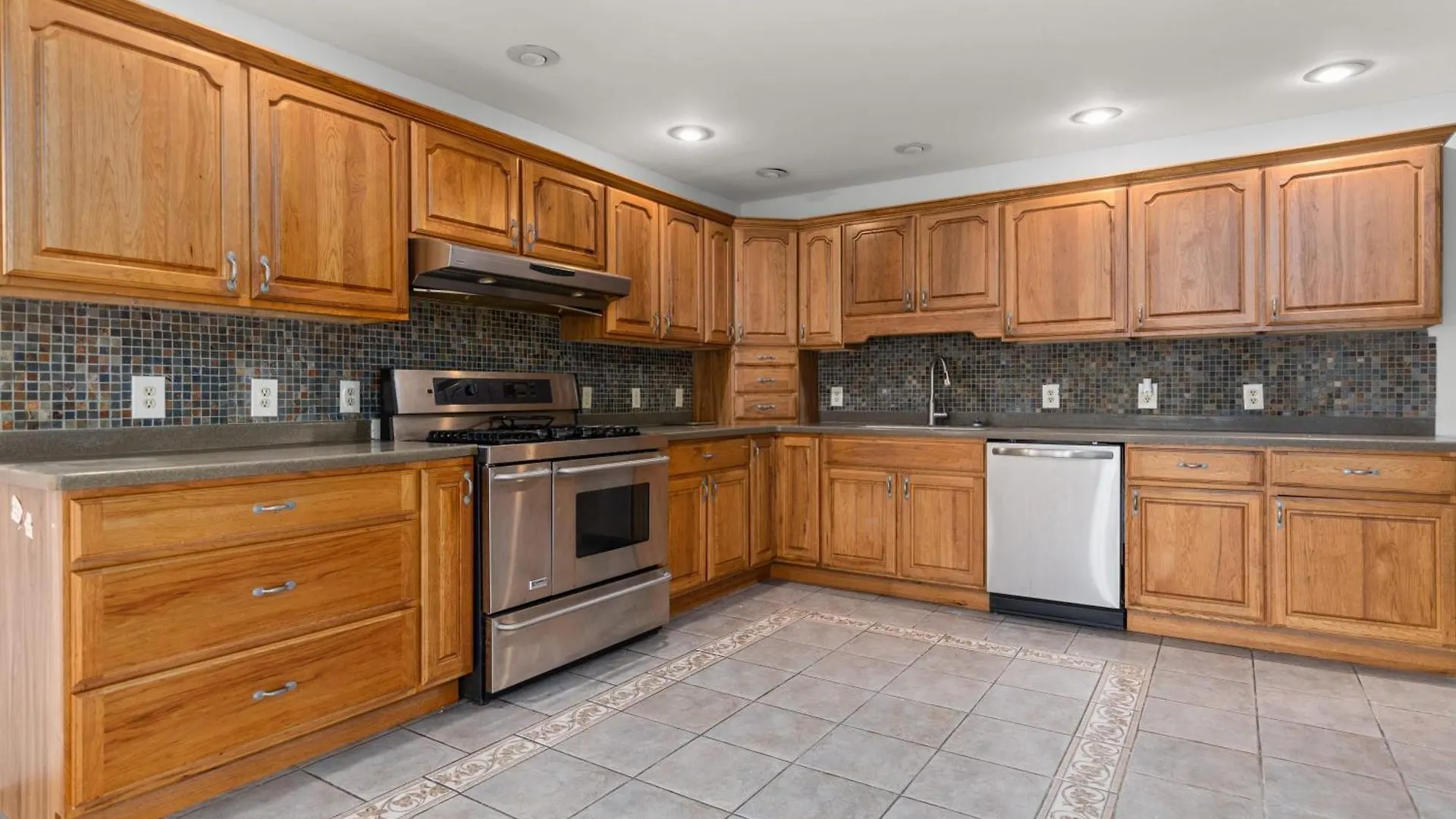 6 10th Oceanview * Ocean City