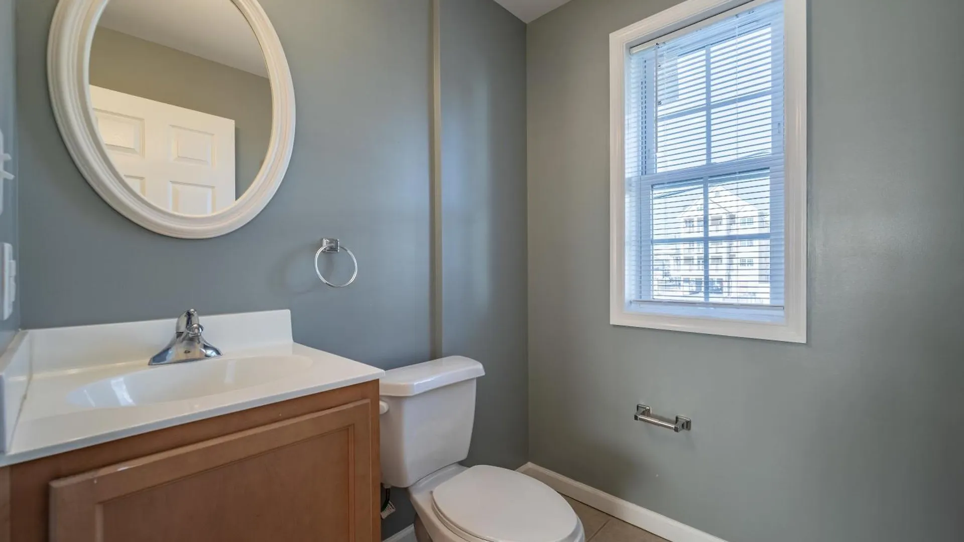 Beachview Oc 4 Ocean City
